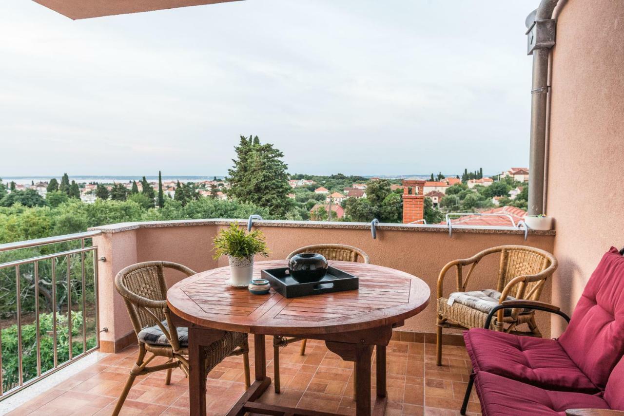 Apartments Jelavic Sutomiscica Dış mekan fotoğraf